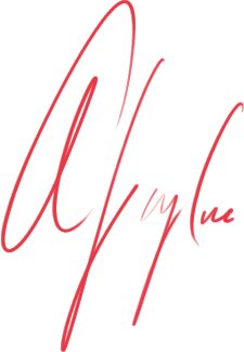 About signature 01 free img