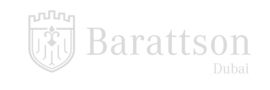 cropped 4b938f9f 1d0a 479f a6ea 0d9a5e32ac11.png