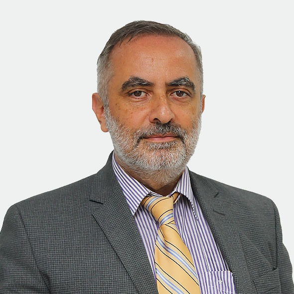 Menecerler FotoGalib Abbaszade