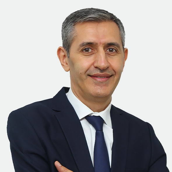 Menecerler FotoKhagani Isayev
