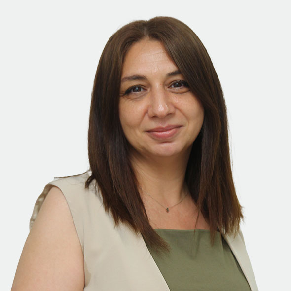 Menecerler FotoLeyla Akberova